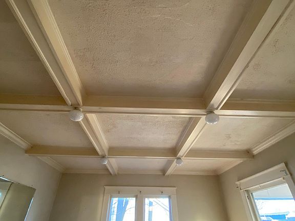 5th image of 410 W William St