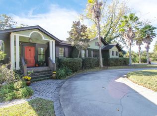 3 Albemarle Rd, Charleston, SC 29407