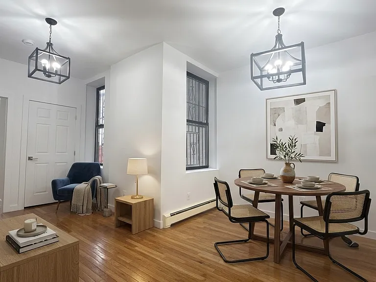 2409 Tilden Ave #1L — Photo 12
