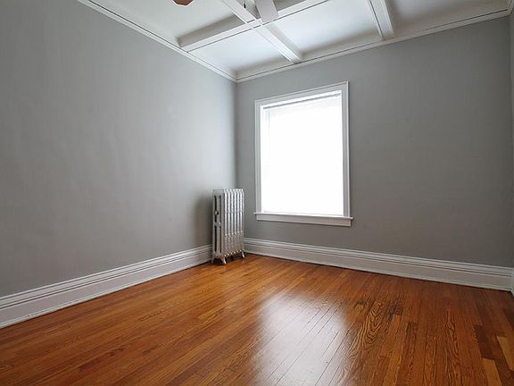 2nd image of 222 Pleasant St APT 2