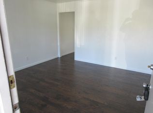 1309 63rd St, Sacramento, CA