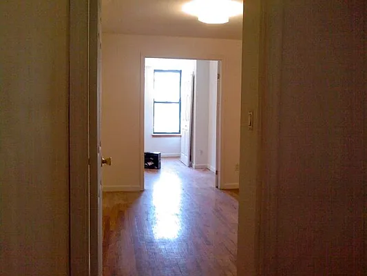 Rented by St Marks Place Realty | media 11