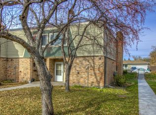 7341 W Franklin Ave, Minneapolis, MN 55426