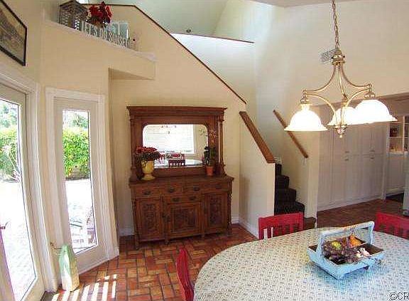 4th image of 4672 Abbotswood Cir