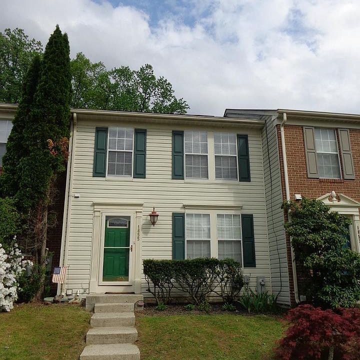 1st image of 1855 Wye Mills Ln