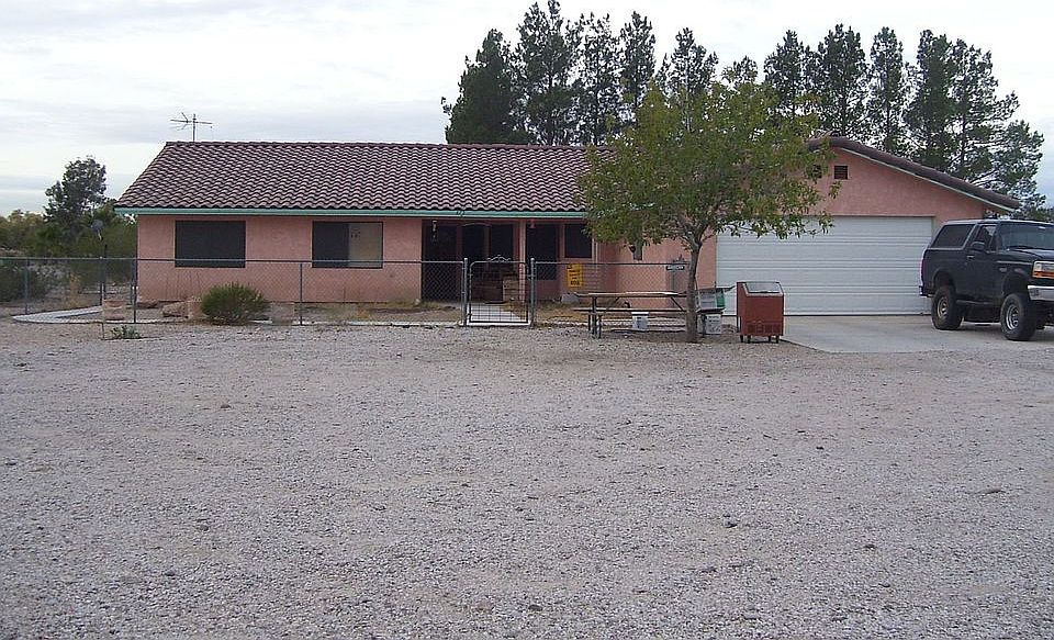 Horse Property on 1.86 acres!