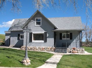 2133 Main St, Rye, CO 81069