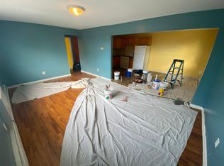 3079 Middletown Rd APT 3, Bronx, NY 10461