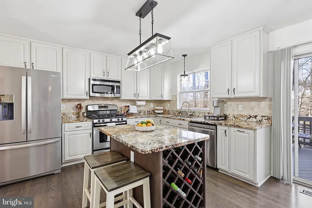 Property photo 5