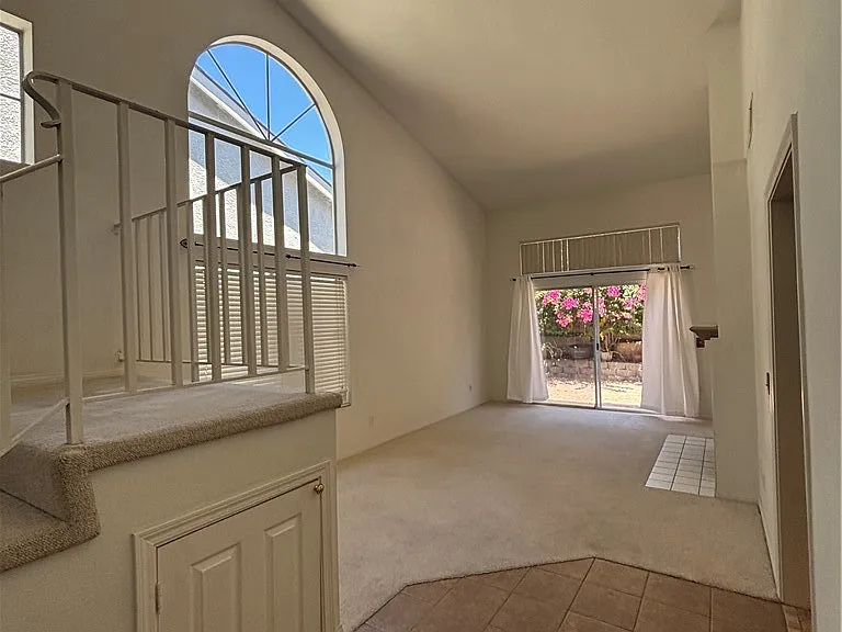 928 Lotus Cir — Photo 24