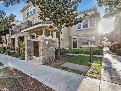 4384 Fitzwilliam St, Dublin, CA, 94568