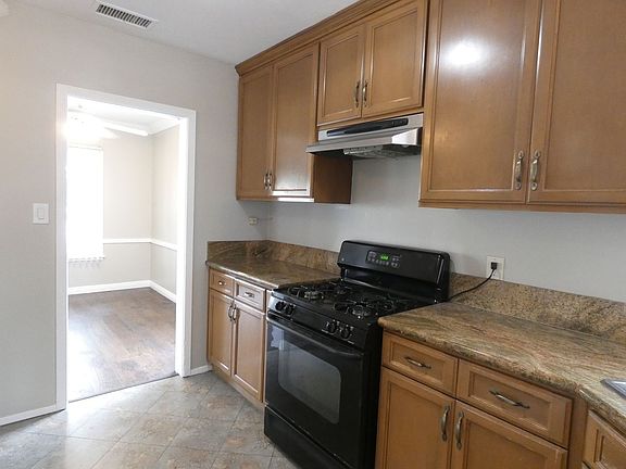 4th image of 7666 Holder St