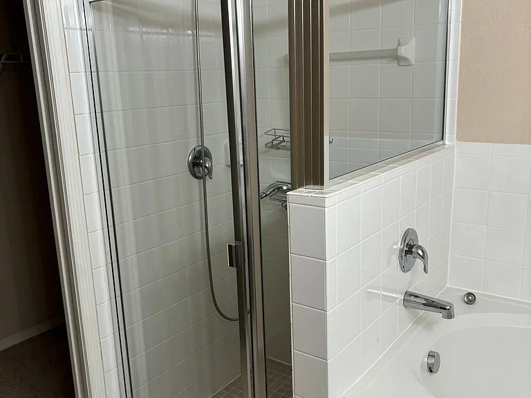 6550 Bayston Hill Pl — Photo 12