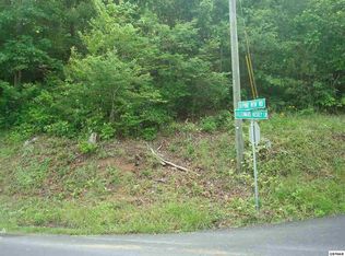 0 Pine Way LOT 11, Pigeon Forge, TN 37863