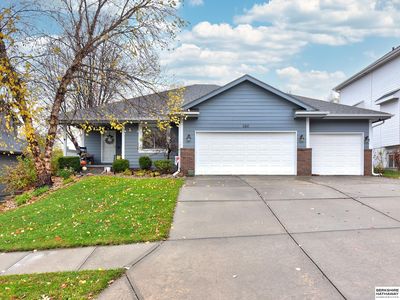 586 S 183rd Ave, Elkhorn, NE, 68022