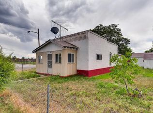 4019 Milwaukee St, Denver, CO 80216