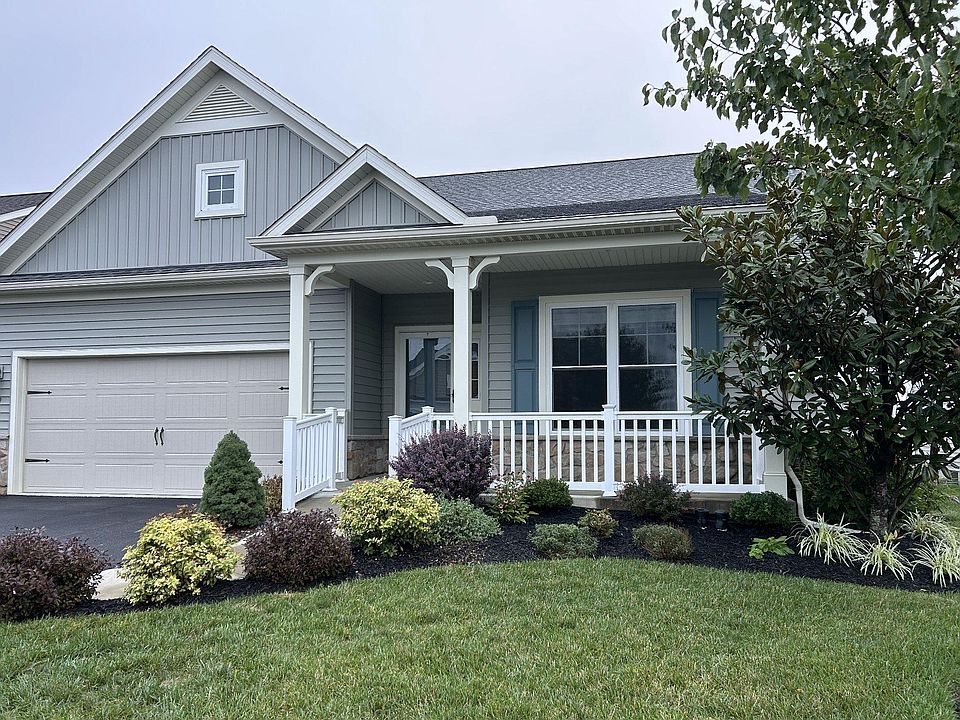 1st image of 49 Pleasant Rd