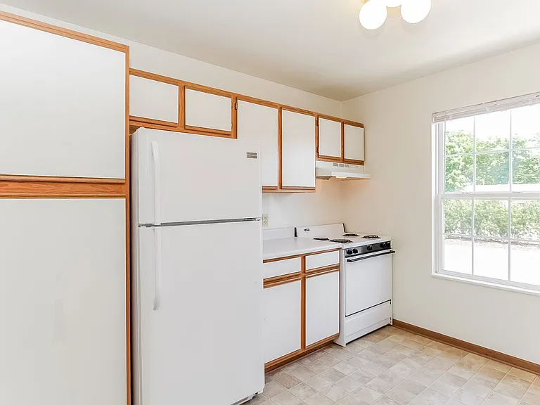 Hightree Townhomes — Photo 26