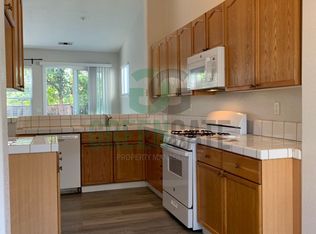 3852 Windy Cove Cir, Stockton, CA