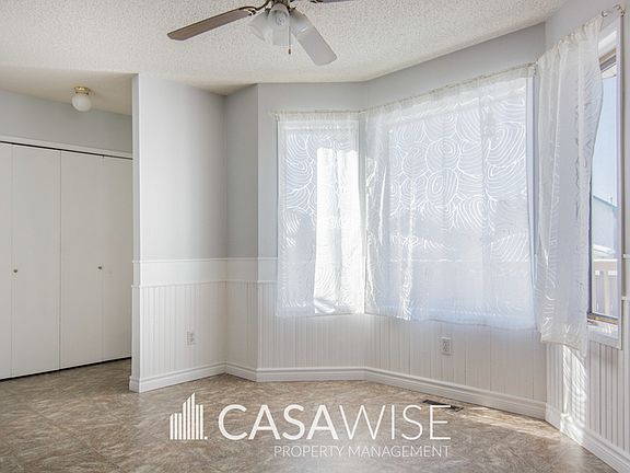 2nd image of 1392 Jefferys Cres NW