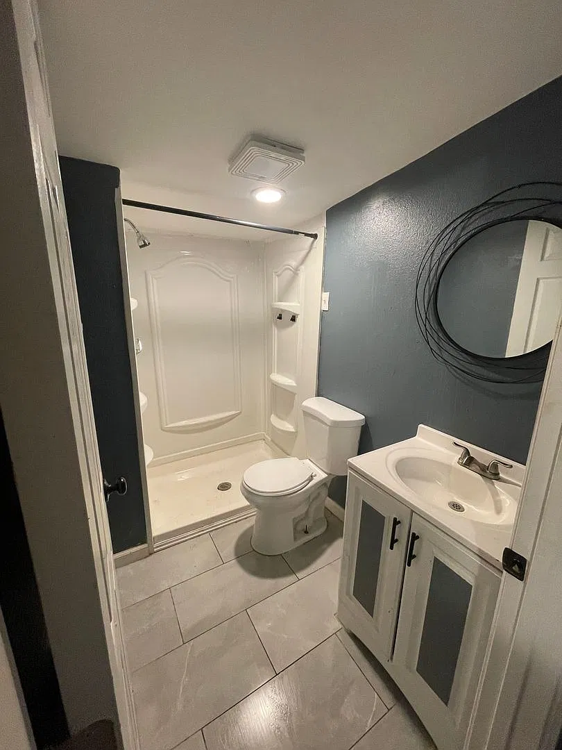 261 Locust Ave Washington PA 15301 — Photo 4