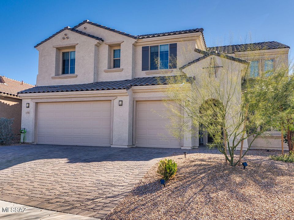 1st image of 13316 E Librada Leon Way