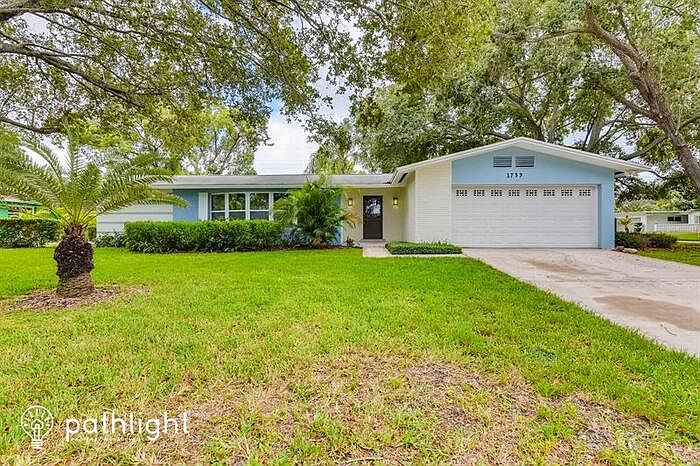 1st image of 1759 Winfield Cir