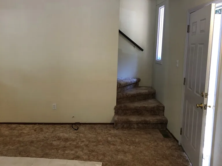 2808 Loyal Ln — Photo 11