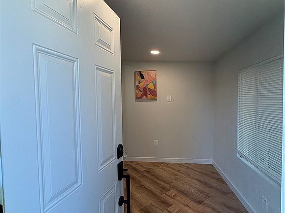 2nd image of 1058 N Hermosa Ave