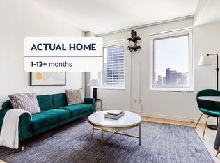 70 W 45th St #33C, New York, NY 10036