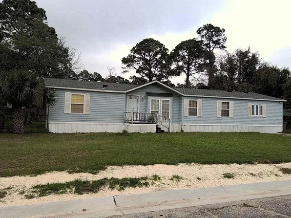 8554 San Miguel Calzada, Perdido Key, FL 32507
