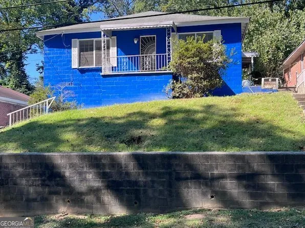 56 Gardenia Dr NW, Atlanta, GA 30314