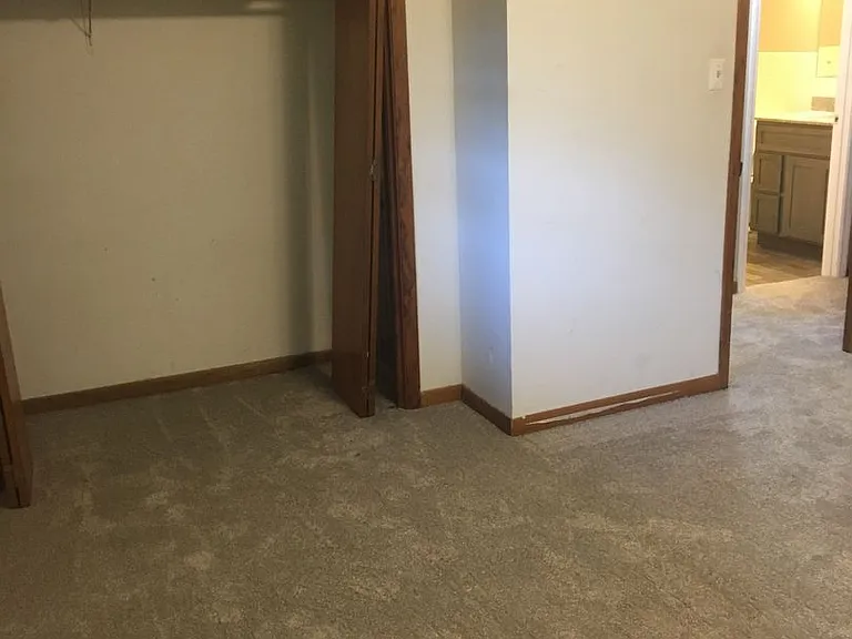 1100 Piney Grove Church Rd — Photo 15