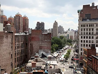 Sold by Sotheby's International Realty