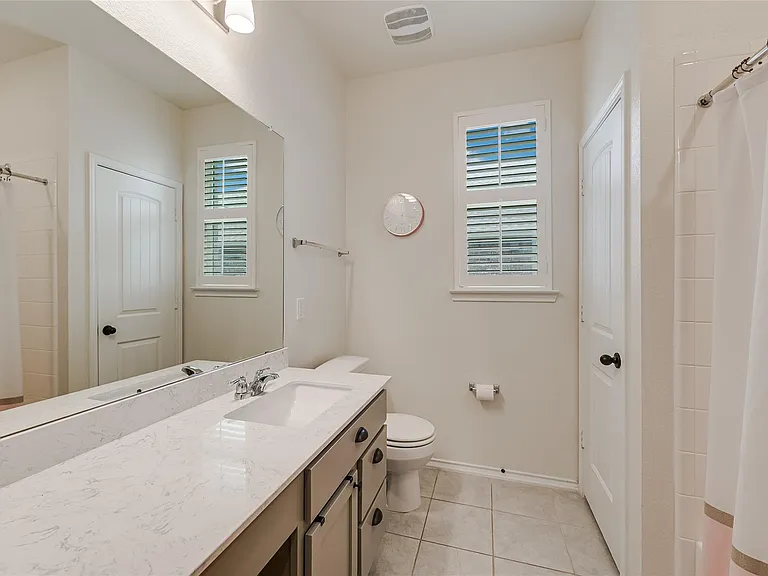 1008 Estes Park — Photo 17