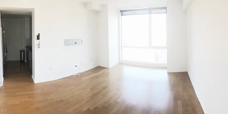 Rented by Mark International Real Estate | media 26