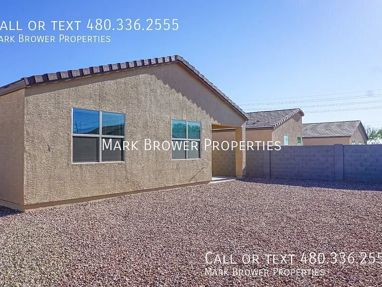 6980 E Gamebird Way — Photo 19