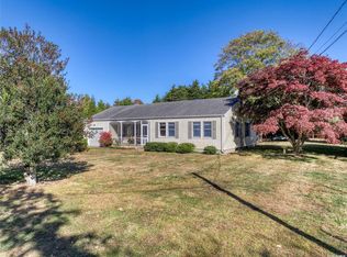 830 Navy St, Orient, NY 11957