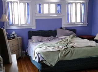 5 Joseph Perkins Rd, Norwich, CT 06360