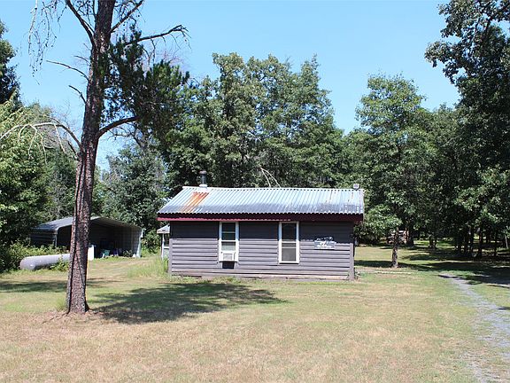 2nd image of 14688 Oeltjen Road