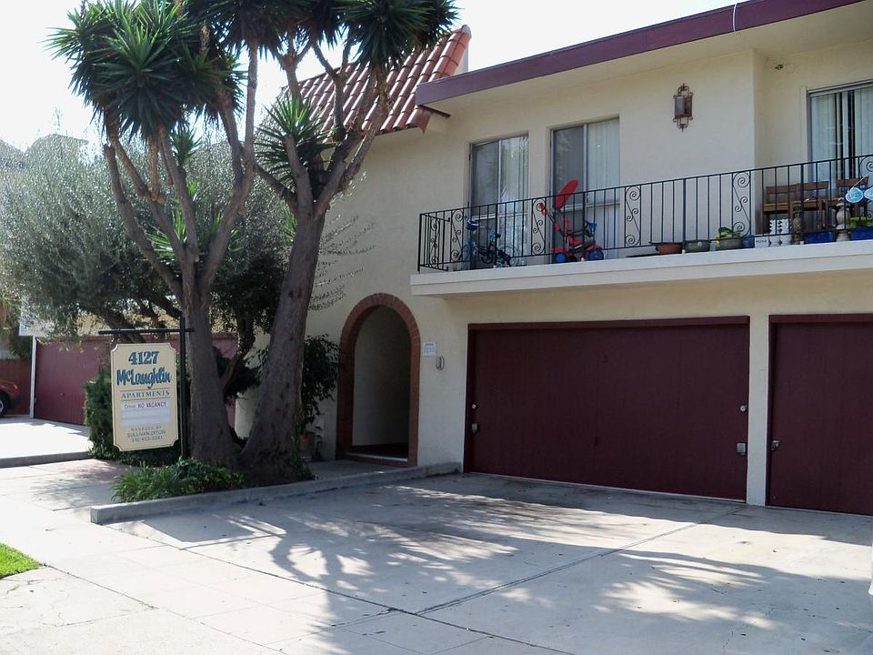 1st image of 4127 McLaughlin Ave