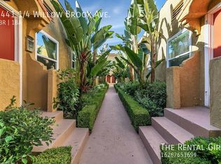4441 1/4 Willow Brook Ave, Los Angeles, CA 90029