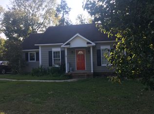 228 Devonport Dr, Irmo, SC 29063