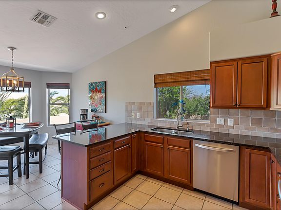3rd image of 16313 E Desert Sage Dr