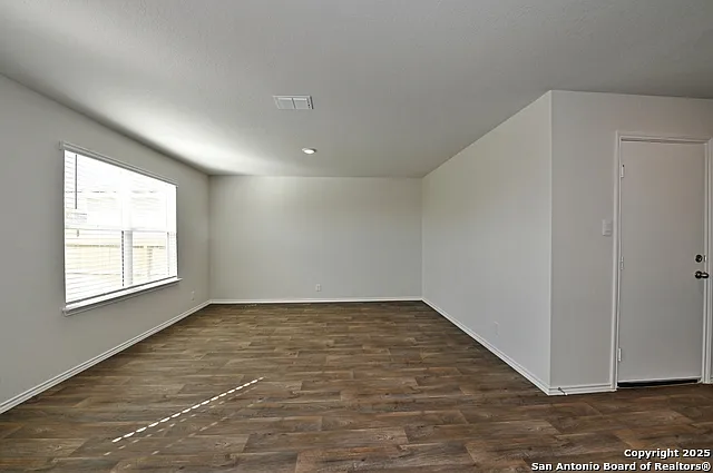 14122 Llano Trce — Photo 5
