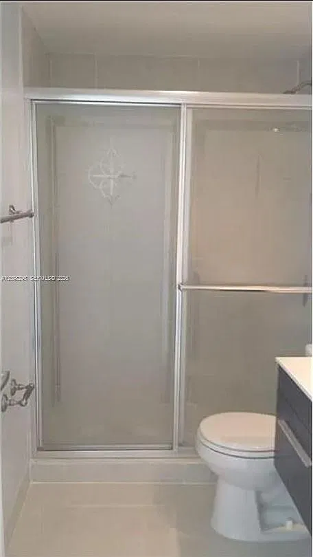 Coastal Towers Condo — Photo 4