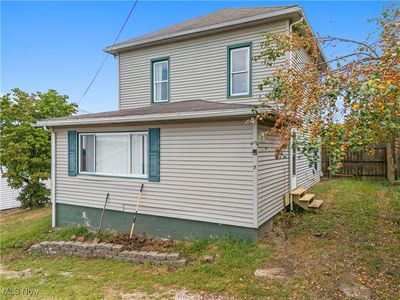 7 S Ohio St, Dellroy, OH, 44620