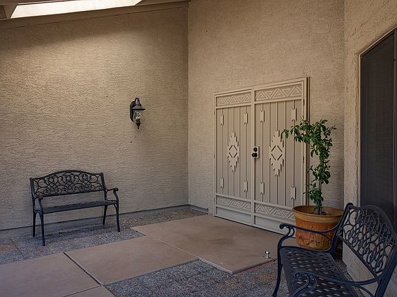 5th image of 4620 N Shinumo Dr