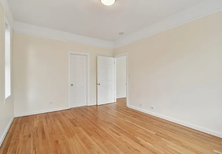 218 W 10th St #6E — Photo 5