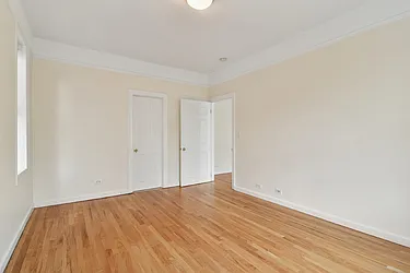 Rented by Cooper & Cooper Real Estate